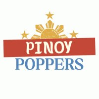 Pinoy Poppers (@pinoy_poppers) 's Twitter Profile Photo Pinoy Poppers (@pinoy_poppers) 's Twitter Profile Photo