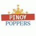 Pinoy Poppers (@pinoy_poppers) Twitter profile photo Pinoy Poppers (@pinoy_poppers) Twitter profile photo