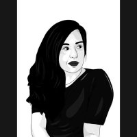 Pavithra Hariharan (@yourmusicallyph) 's Twitter Profile Photo Pavithra Hariharan (@yourmusicallyph) 's Twitter Profile Photo