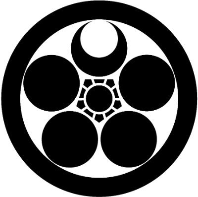 ツキギモーターサイクルカンパニー公式アカウントです。
The Tsukigi Motorcycle Company is a new motorcycle brand from Japan & High-quality overseas manufacturers are handled.