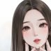 Asuka Totsugi (@asukatotsu25849) Twitter profile photo Asuka Totsugi (@asukatotsu25849) Twitter profile photo