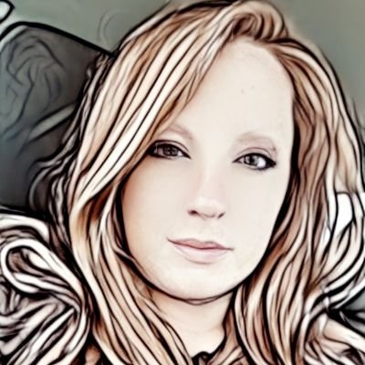 herecomest99015's profile picture. married kids