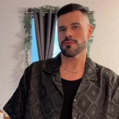 @joeycradio