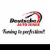 DeutscheAutoTunes (@deutscheautoh) Twitter profile photo DeutscheAutoTunes (@deutscheautoh) Twitter profile photo
