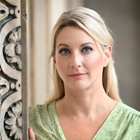 Alex Phillips (@thatalexwoman) 's Twitter Profile