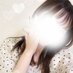 うか🫧 (@uka_uka_7) Twitter profile photo うか🫧 (@uka_uka_7) Twitter profile photo