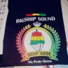BigshipSounds's profile picture. follow us on Our Social Handles  @bigshipsounds_ke https://t.co/QKZ1vhi6kF #BigshipSounds #SBPM®