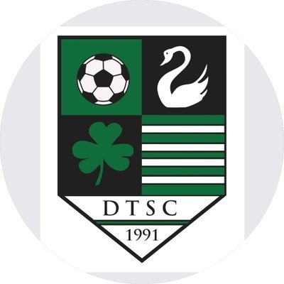 Dunmanway Town Soccer Club,small club in the heart of West Cork. We have underage boy and girl teams. Junior men and Women teams.