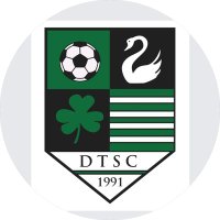 Dunmanway Town Soccer (@dunmanwaysoccer) 's Twitter Profile