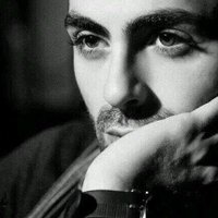omar🇵🇸 (@moradyannfce) 's Twitter Profile