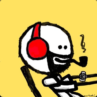 Yahidama_NFT's profile picture. mfers / tinydinos #rawr