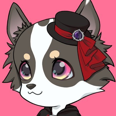 レシル🍑絶叫系＆やらかし系配信者さんのプロフィール画像