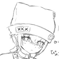 ゆ (@0z_c_) 's Twitter Profile