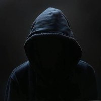 F.X Baite π°πͺ (@felix_mwe) 's Twitter Profile