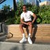 .... (@heftybeedot) Twitter profile photo .... (@heftybeedot) Twitter profile photo