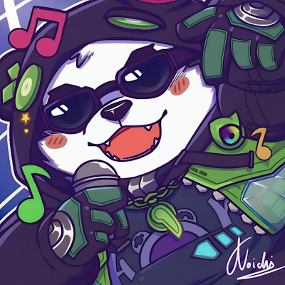 jinbei999's profile picture. 