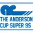 AndersonCup's profile image