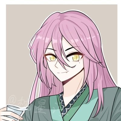 Oo07hJ453d66704's profile picture. 