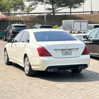 SALISU A. (@goldchampfx01) 's Twitter Profile