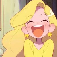 Sharice Lanora (@lanorashareerrt) 's Twitter Profile