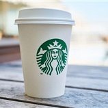 副業の成功法を紹介中。副業を始めたい人に役立つ情報を提供。少しですが現金プレゼント企画もしています☆ 詳細はココから▷https://t.co/g5PKQ7Gce1