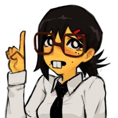 legosaremylife's profile picture. #1 Todo fan 👏🏽