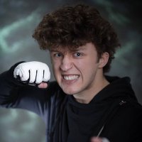 Matty Z (@matty_z16) 's Twitter Profile