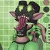 Artistsaber coms open (0/5) (@seu_zeke) Twitter profile photo Artistsaber coms open (0/5) (@seu_zeke) Twitter profile photo
