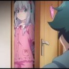 CrespiAlej75813's profile picture. My favorite exercise is a cross between a lunge and a crunch... I call it lunch.