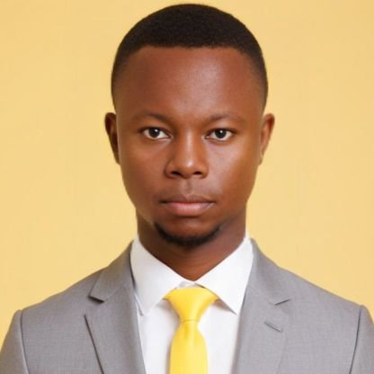 Williesnj2024's profile picture. 