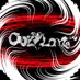 CozyLand (@cozylandband) Twitter profile photo CozyLand (@cozylandband) Twitter profile photo