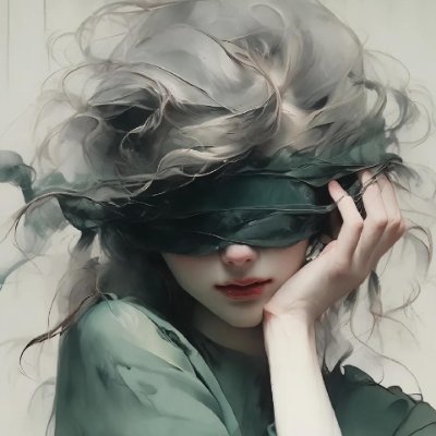 LeeRhebae's profile picture. Experience is a strict teacher because she gives the test first and the class later.