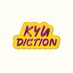 kyu! | Jasa war Jastip (@kyudiction) Twitter profile photo kyu! | Jasa war Jastip (@kyudiction) Twitter profile photo