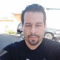Luis Ortiz (@luisortizamv) 's Twitter Profile