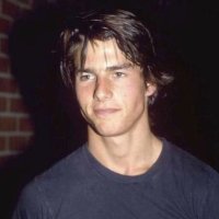 Zach (@mrtwinpeakss) 's Twitter Profile