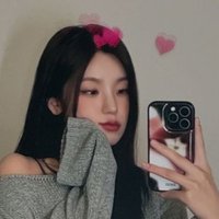 j ♡ 🍰 (@softfornini) 's Twitter Profile Photo j ♡ 🍰 (@softfornini) 's Twitter Profile Photo