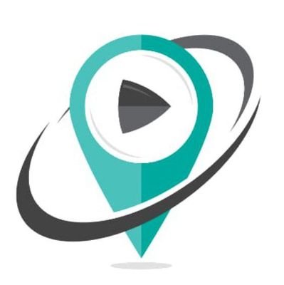 Metaadsglobal's profile picture. 