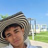 mandressanjuan's profile picture. UNADista transformador 💛💙🧡
#Psicología #JusticiaSocial #Amor #Prudencia #Conocimiento #Sabiduría