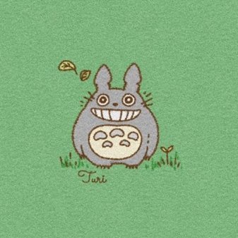 mu__entm's profile picture. 私立文系/26卒/マスコミ（特に出版📚）志望/ 「おもしろさ」の感性を言語化したい、磨きたい…！