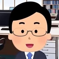 おやっさん (@sikshining) 's Twitter Profile