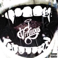 z (@virtuouszach) 's Twitter Profile