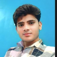 BABALU BADGOTYA (@meenababal9708) 's Twitter Profile