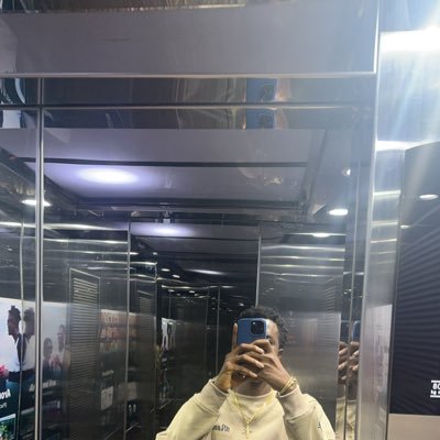 blessxyn's profile picture. ❤️❤️