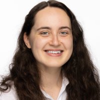 Kristina (@jekriste) 's Twitter Profile