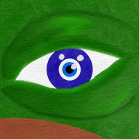 Garvanti (@garvanti) 's Twitter Profile Photo Garvanti (@garvanti) 's Twitter Profile Photo