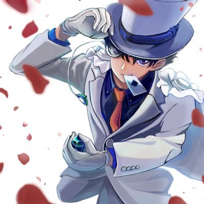 ヤスさんのプロフィール画像