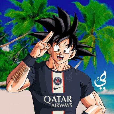 hercolonel's profile picture. 