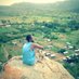 Babu Manando (@mobia_charles) Twitter profile photo Babu Manando (@mobia_charles) Twitter profile photo