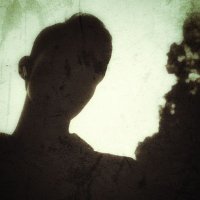 Harsh Saxena (@harshsax445) 's Twitter Profile