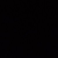 Joshua 🦁 (@joshua_manxdo) 's Twitter Profile
